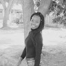 Mercy Sakala