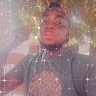 OBENG SETH