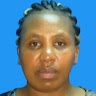 Beth Ng'ang'a