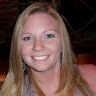 Tiffany Talley
