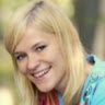 Mirjam Golob