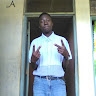 Martin Odanga