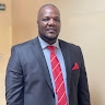 Rabi Zulu
