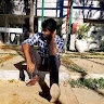 Rajive Johnson J