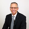 Lane Martinsen