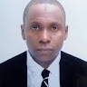 Adamu Munkaila