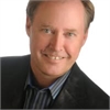 Craig Armstrong