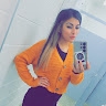 Laura Pacheco