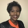 Maneka Hodges