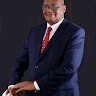 Moses Changwony