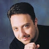 George Pasvatsis