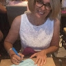 Anne Le Bihan