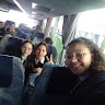Leah Efraim