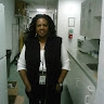 Gloria Garrett