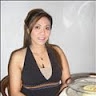 Jennifer McCray