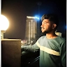 Ravikiran Y