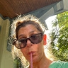Rachel Herbsman