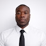 Tawanda Chinyama