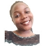 Rose Nakazibwe