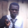 Israel Solomon Etuk