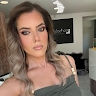 Jadranka Divic
