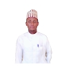 Khamis Ismaila