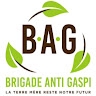 brigade antigaspi