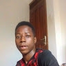 dyogo henry