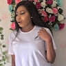 Adedolapo Balikis