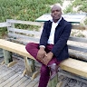 fred okiro