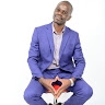 CPA Evans Okello