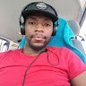 Mzo Dlamini