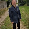 ARDAL AHMET