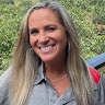 Lyenne Denny