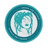 Shosh Loc Studio LLC  