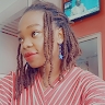 nambalirwa margret