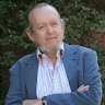robert winer