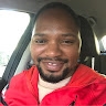 Jabulani Daniel