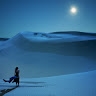 Sirin Almulhim