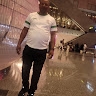 Mubita Masiliso
