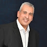 Paul Lambis