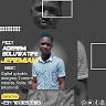 Boluwatife Jeremiah Aderemi