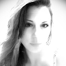 Melinda  
