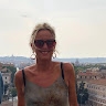 Signe Koefoed