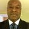 michael rankins