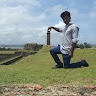 Md. Uzzal Sarkar