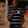 Odongo Steve