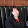 Wanda Leikem