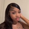 Nayana Shanay
