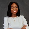 Olabisi Adelaja